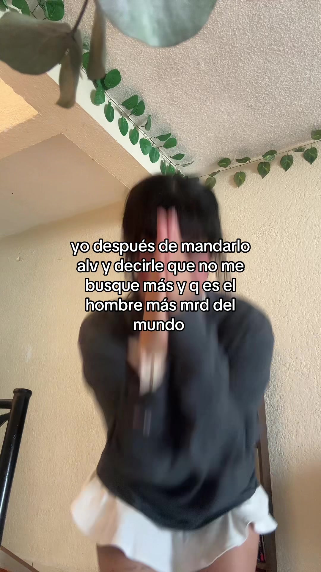 @Valeria EB