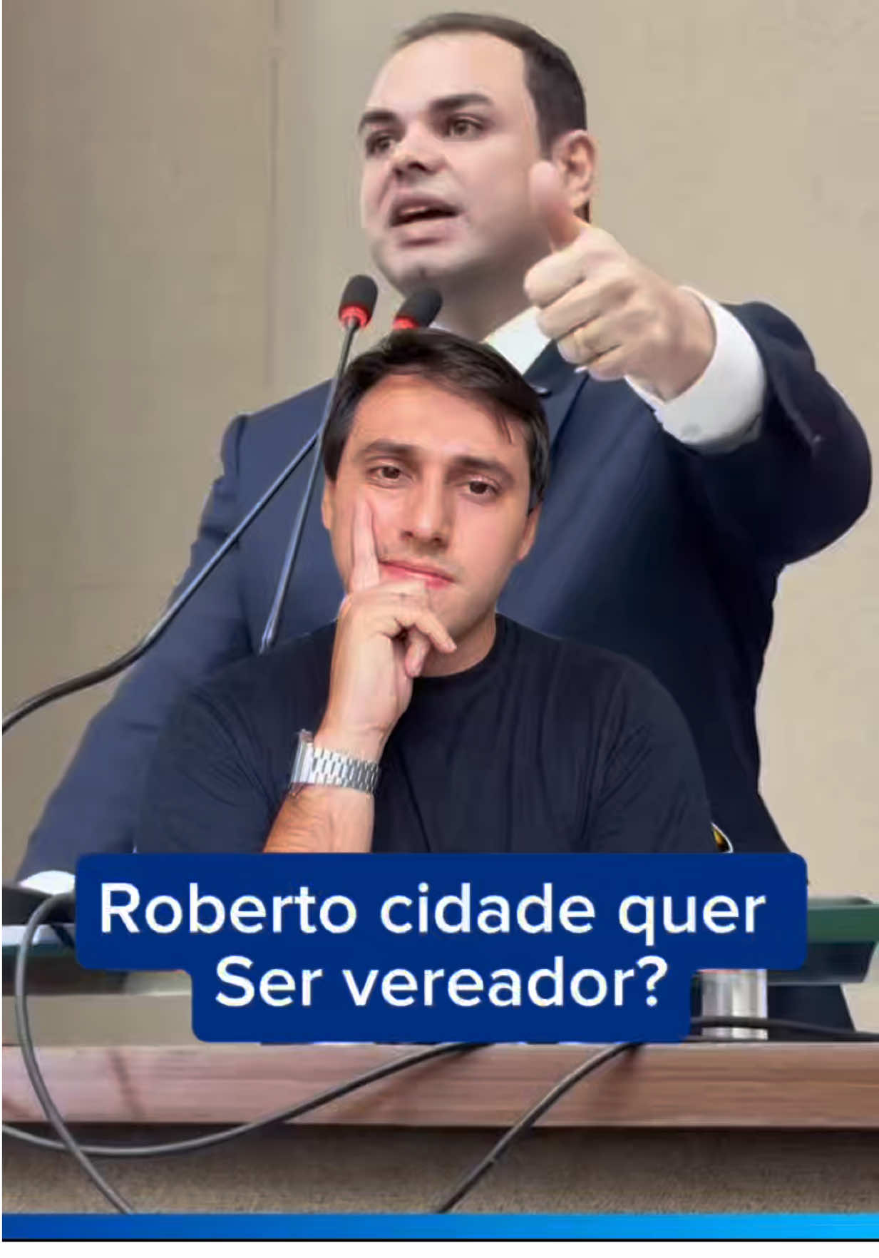 @victorsavino3