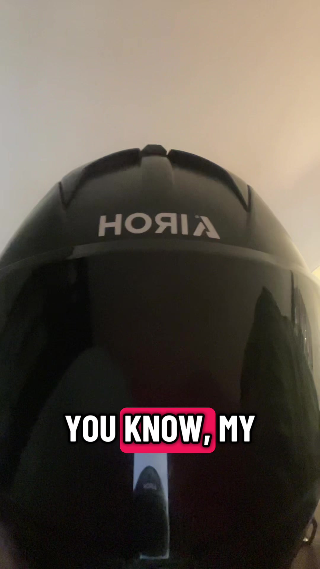 @Gr1m