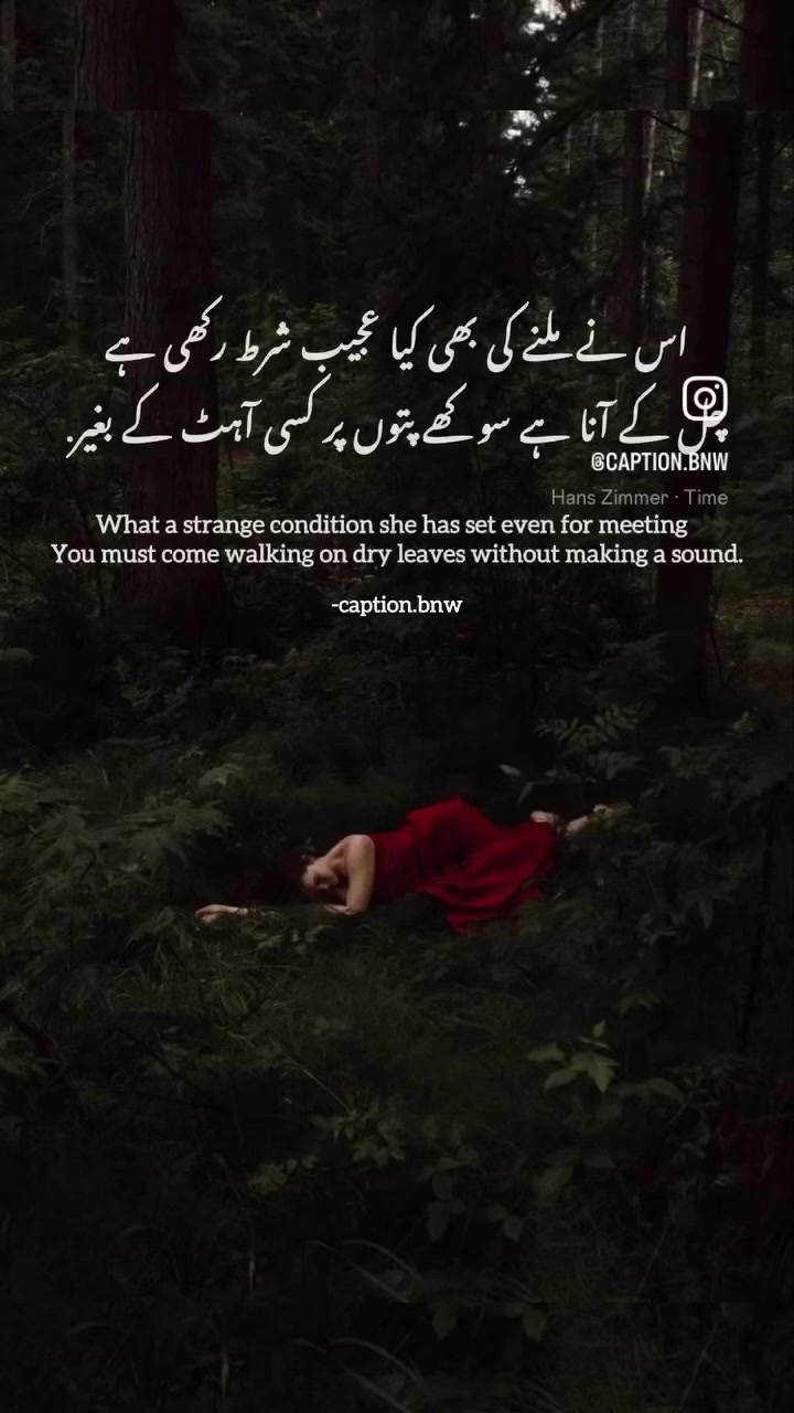 @Atif Kashmiri 🕊