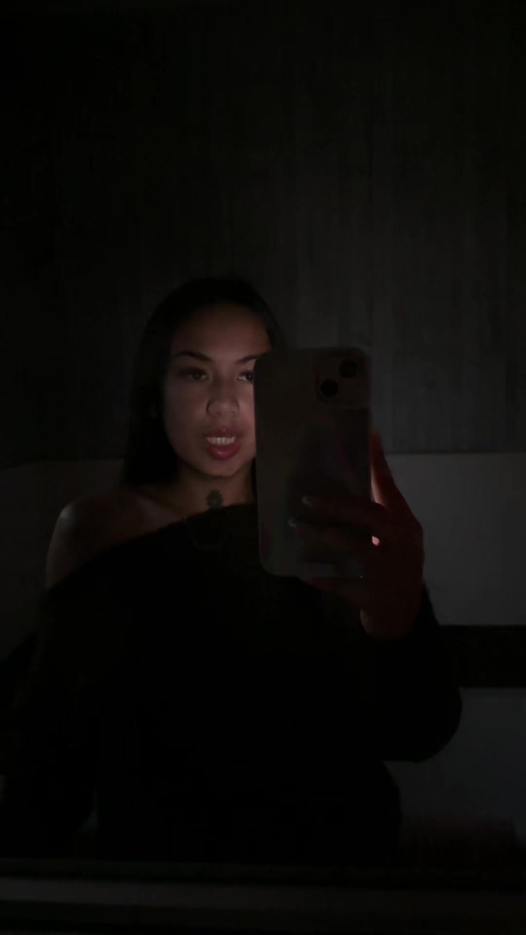 @jaahzel.pt