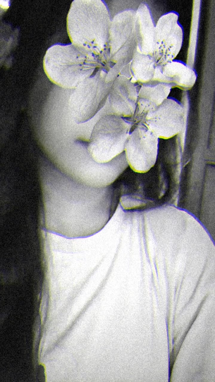 @draftsbyher🍁