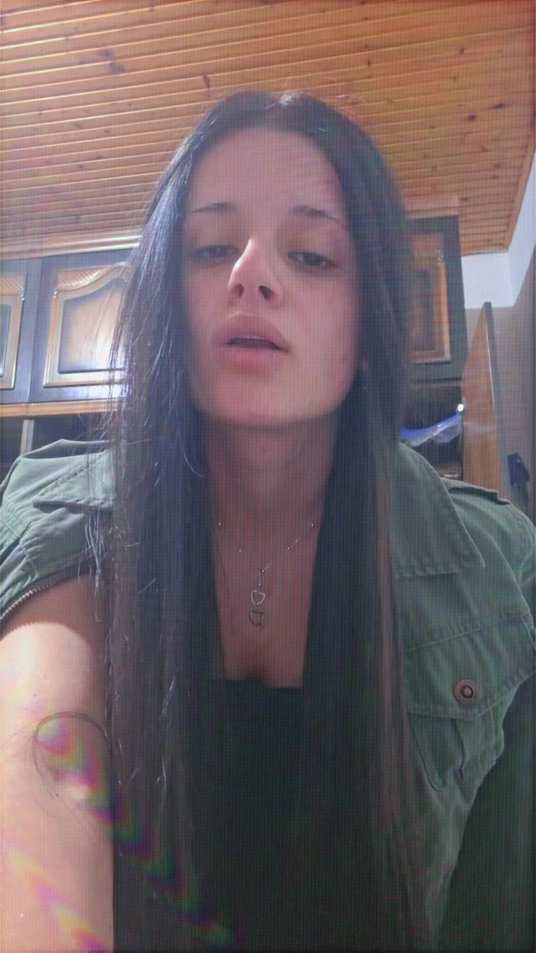 @janathebanananaaa