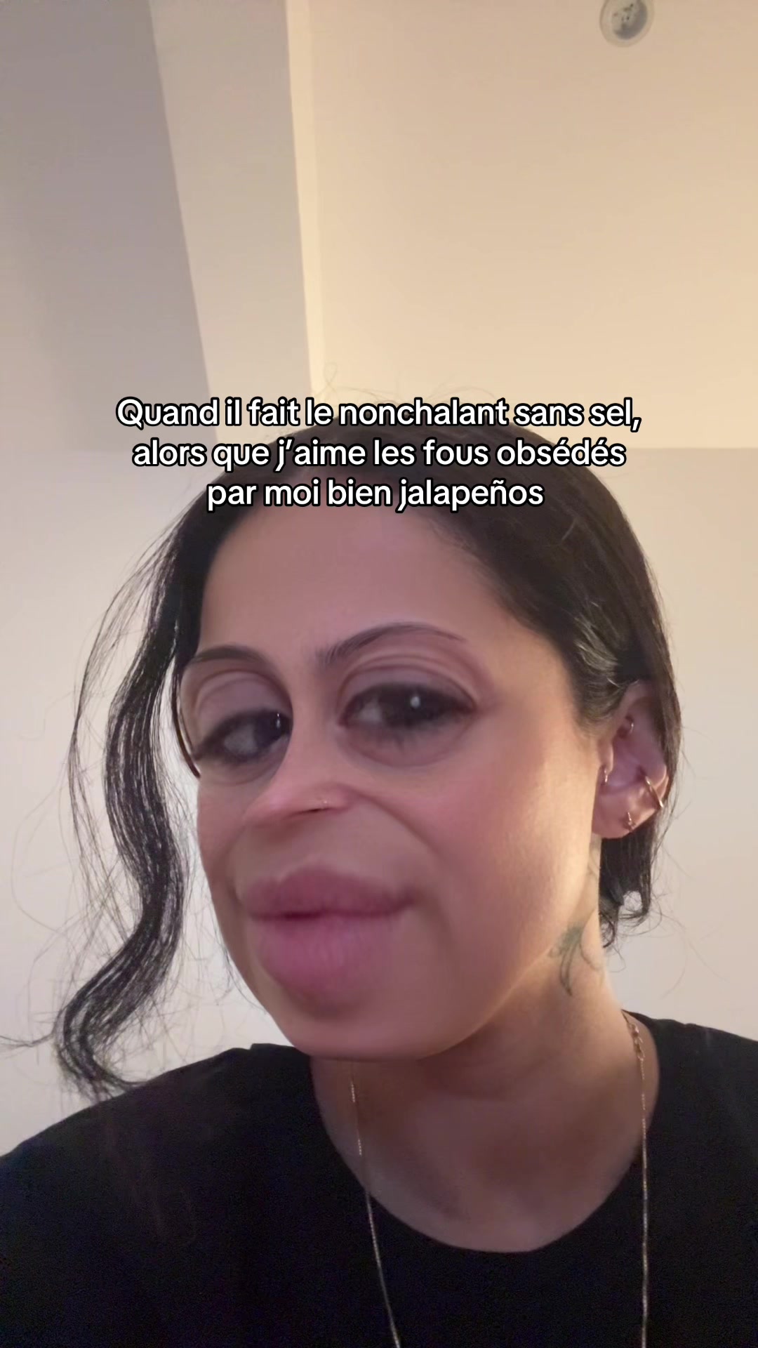 @Alessia Dayna
