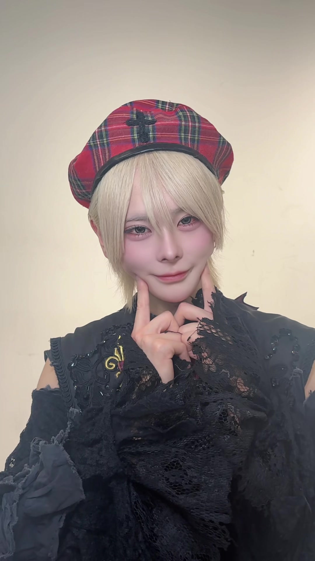 @ki:ki 【公式】