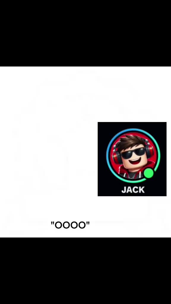 @JACK