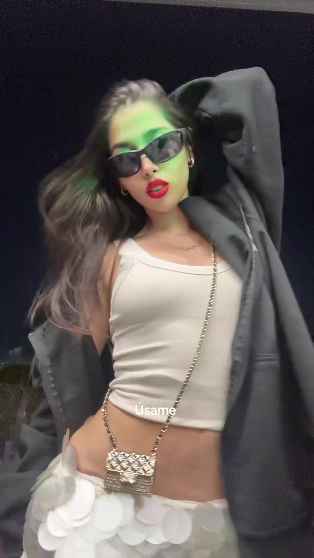 @ODALYS
