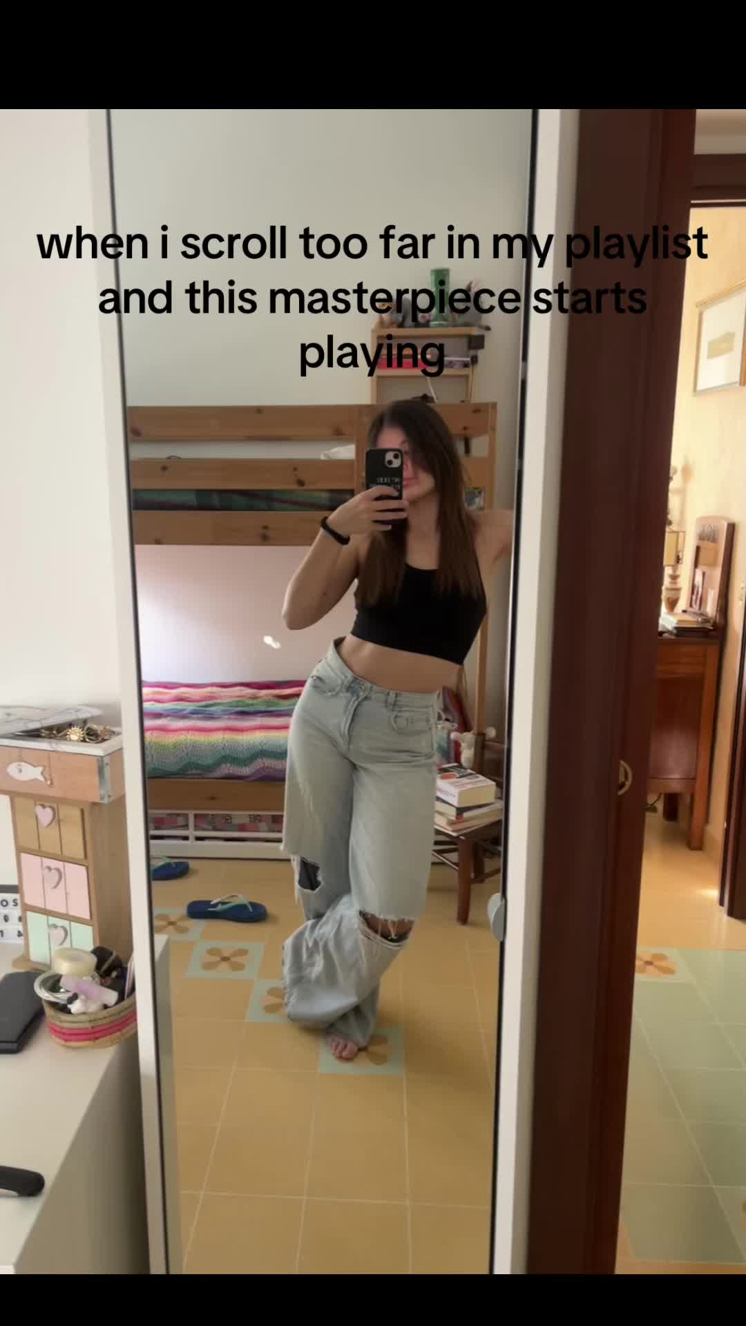 @lavii
