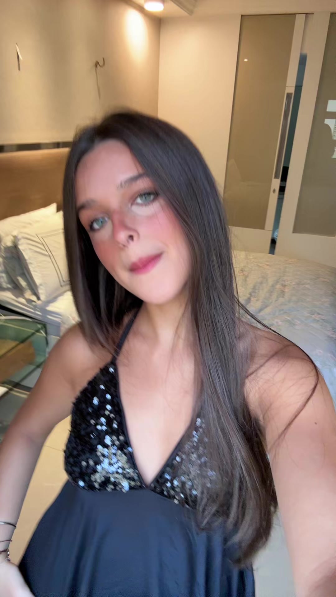 @ninapamplonaaa