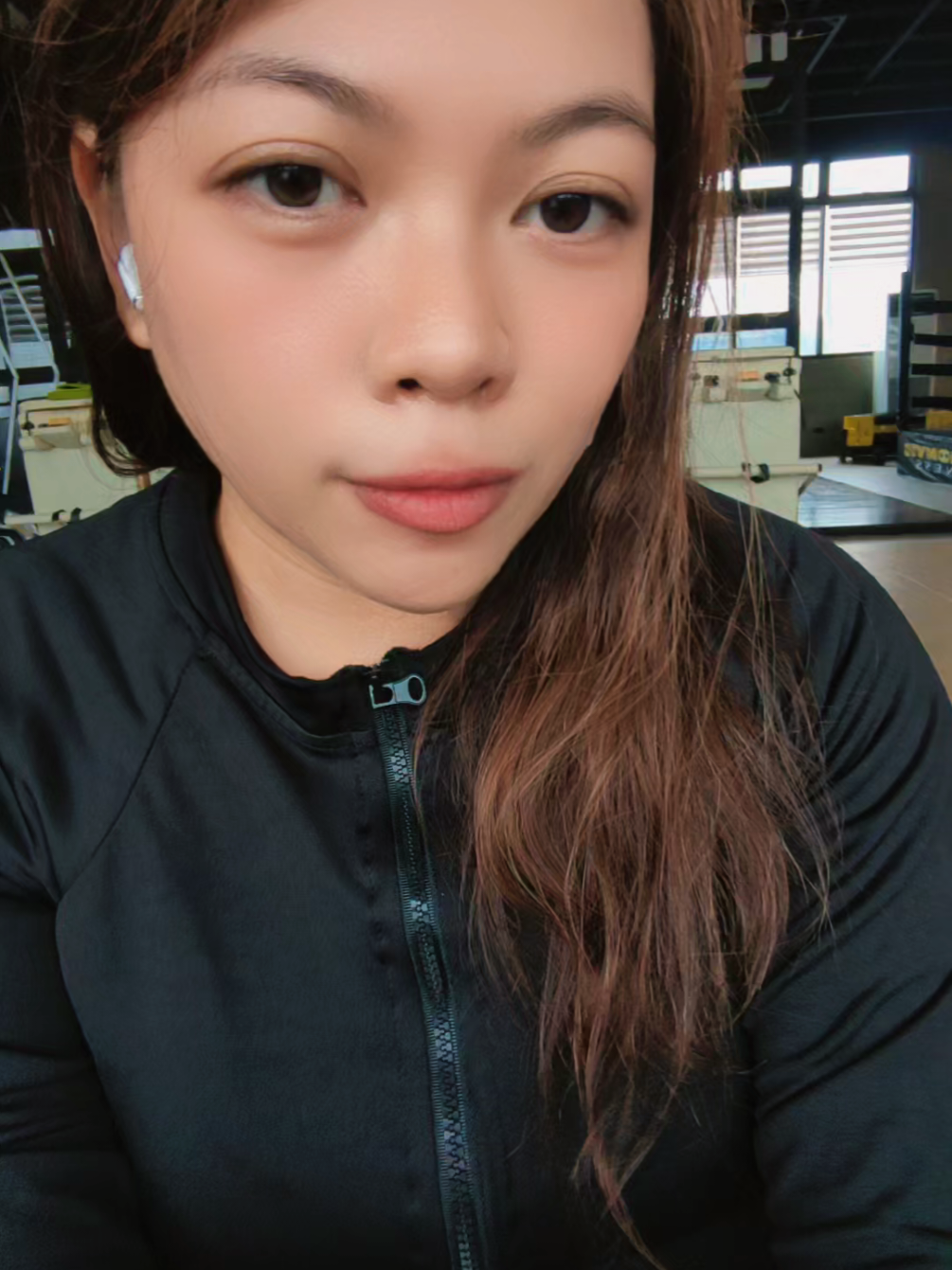 @Zen Jade