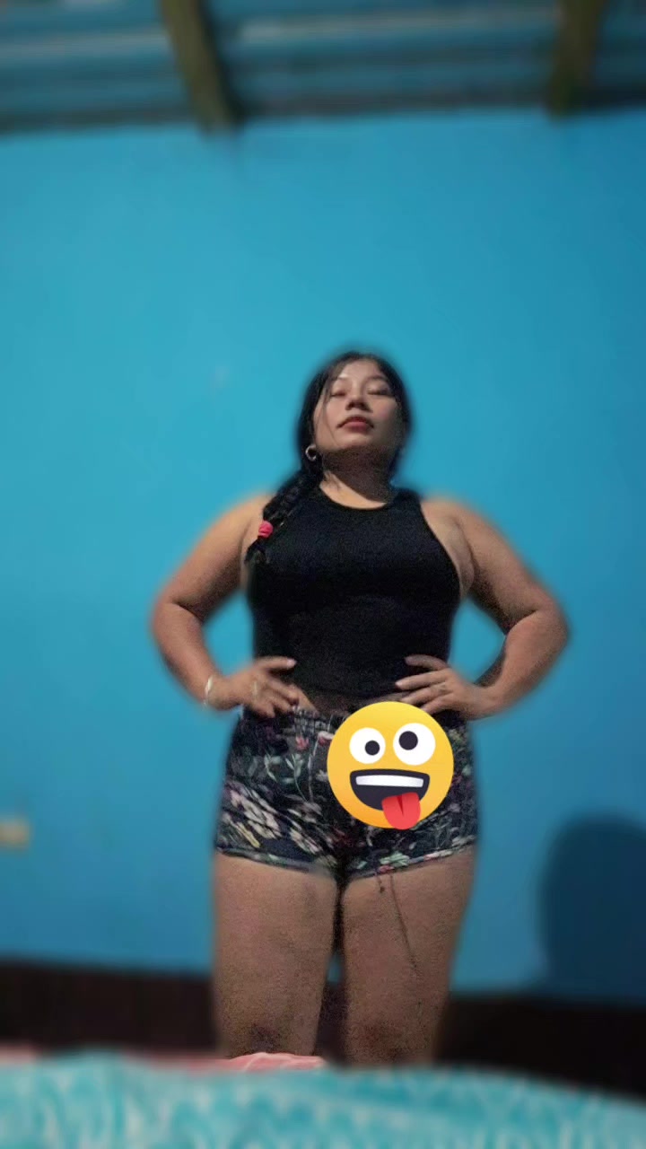 @&hearts;️Fl&otilde;ř&yacute;🌻♾️J̣̌&Yuml;🥰