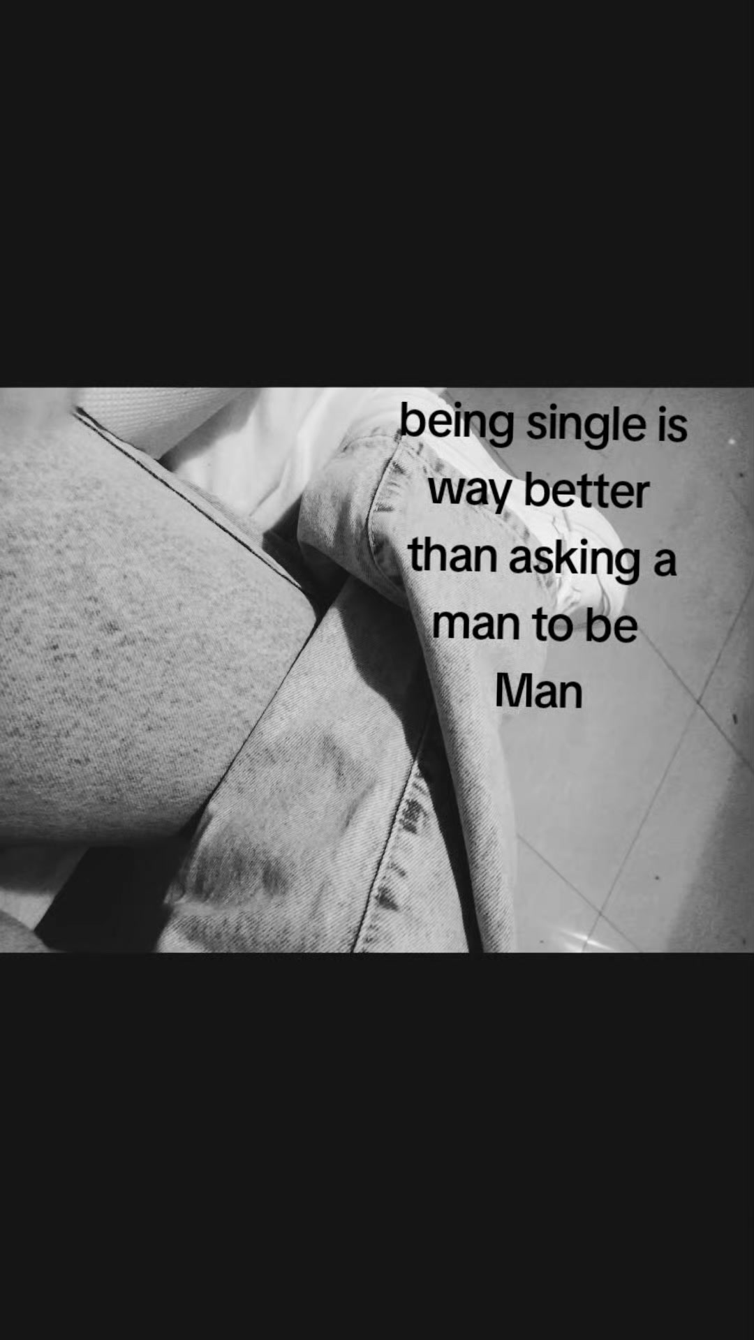 @𝕵𝕳𝕬𝕷𝕴𝕾