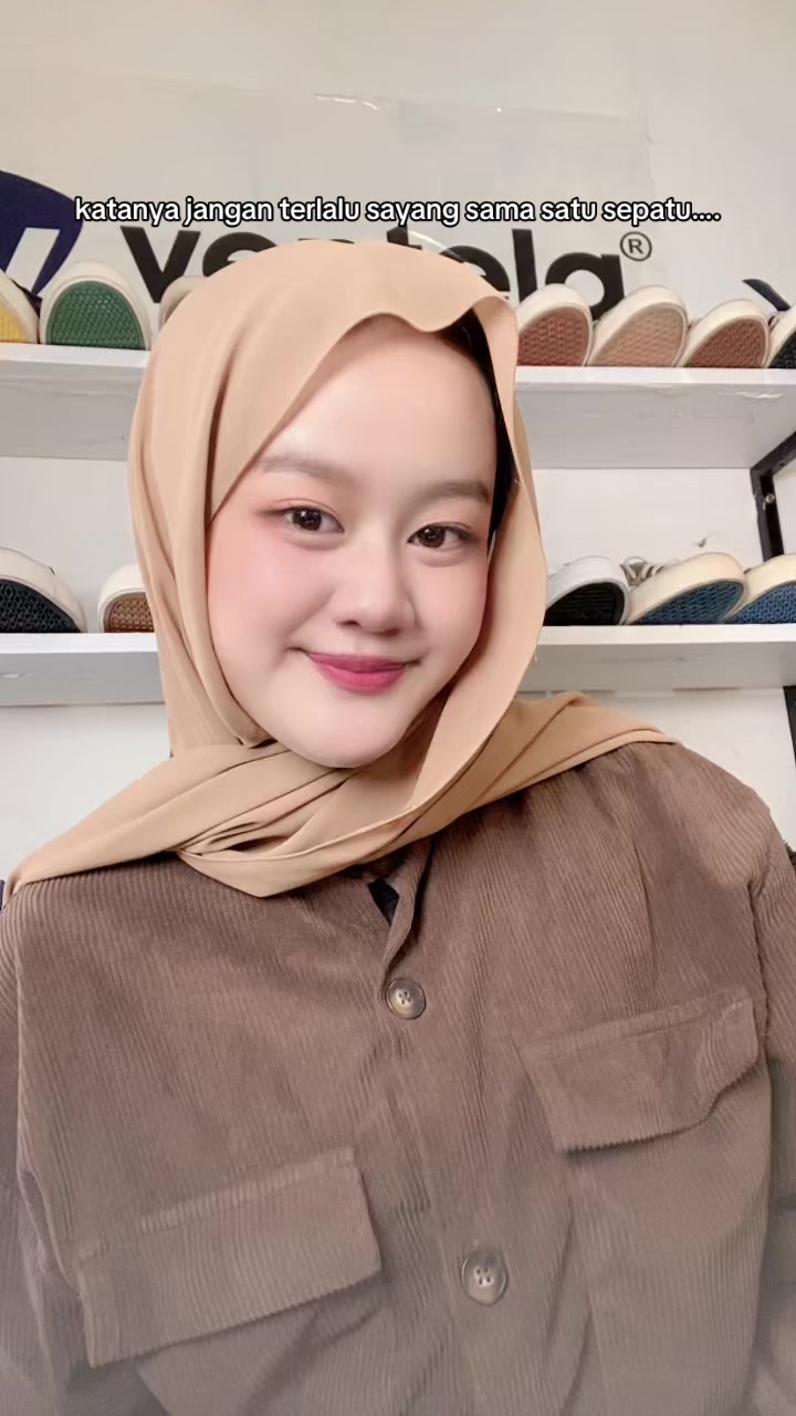 @VentelaStore.id