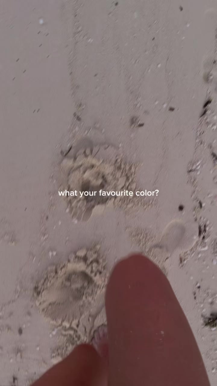 @Di 🕊️
