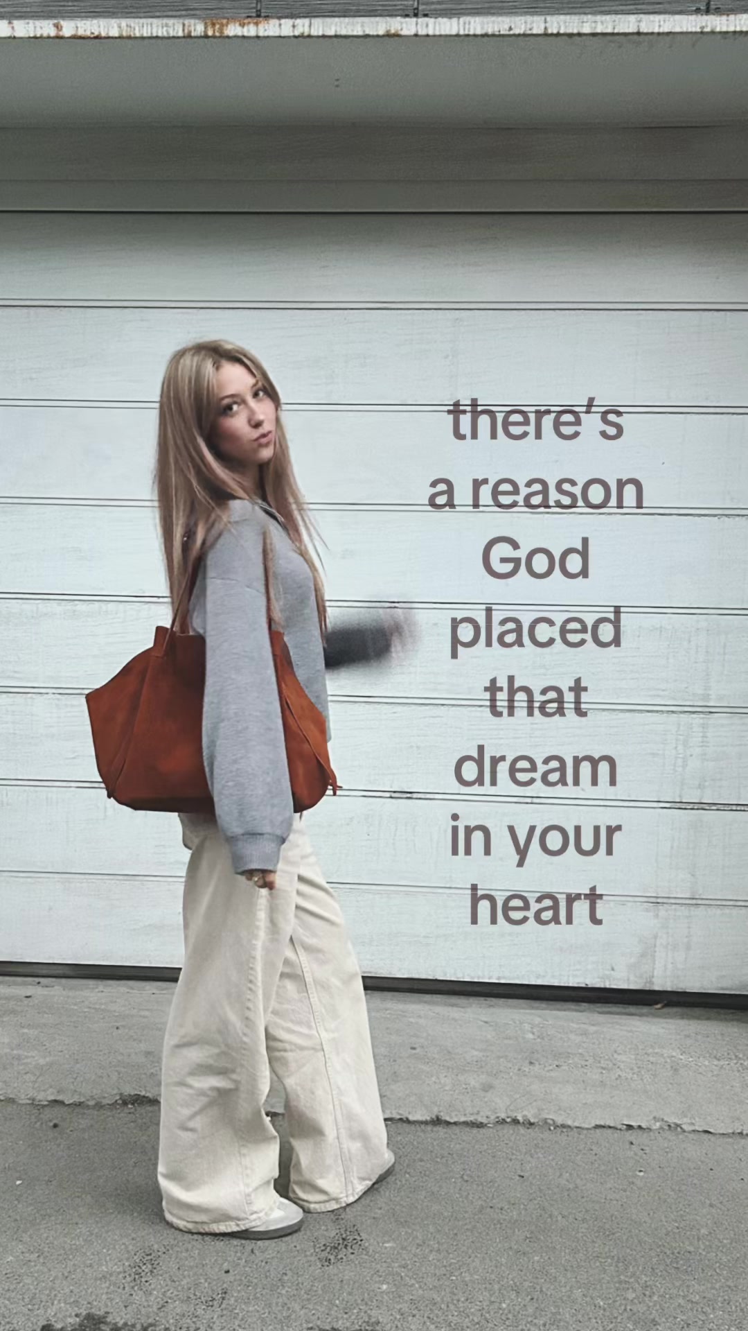 @𝓐