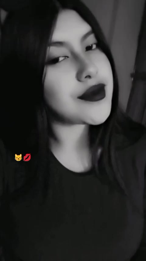 @Mishell🐝