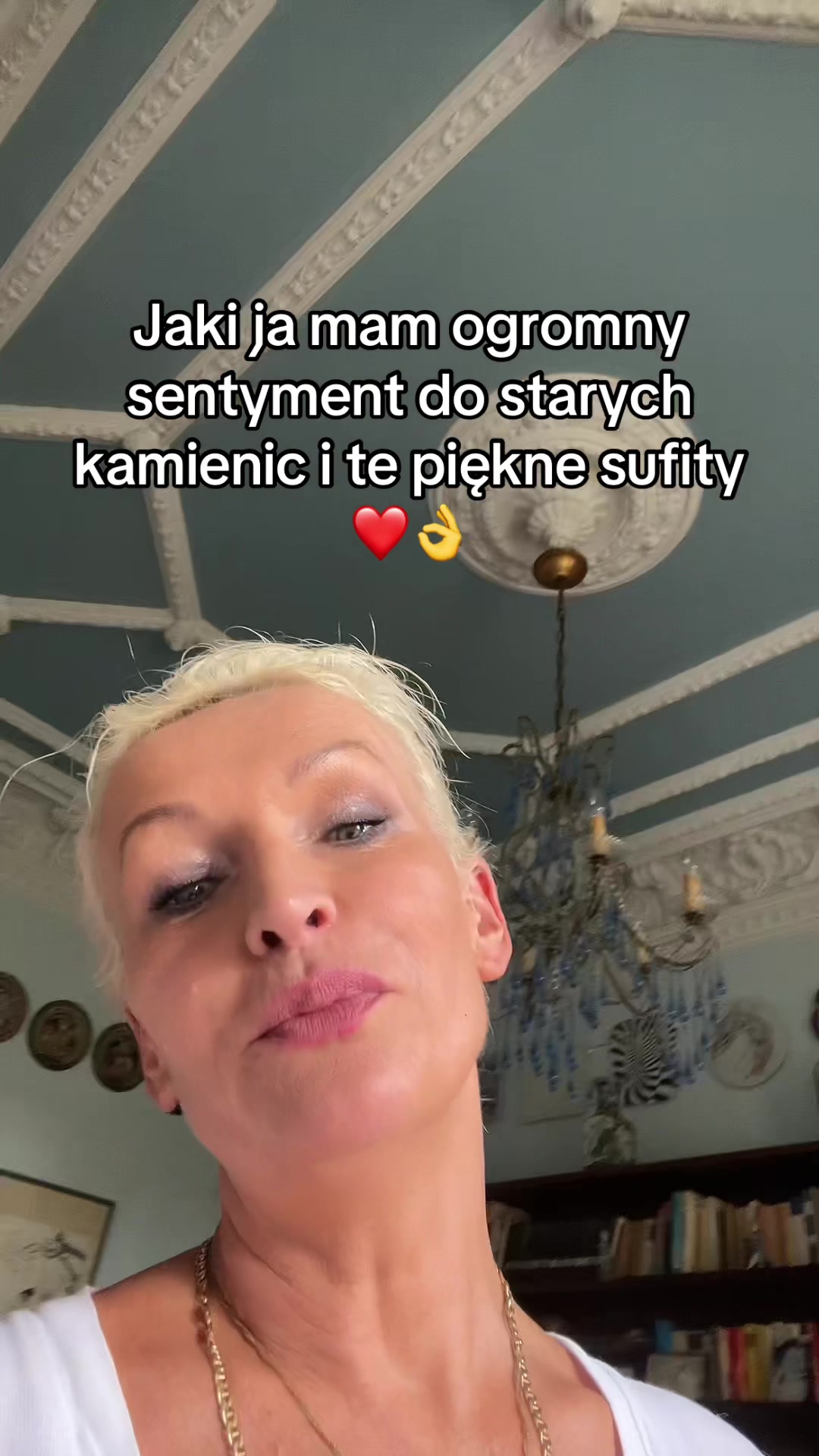 @Barbara👑