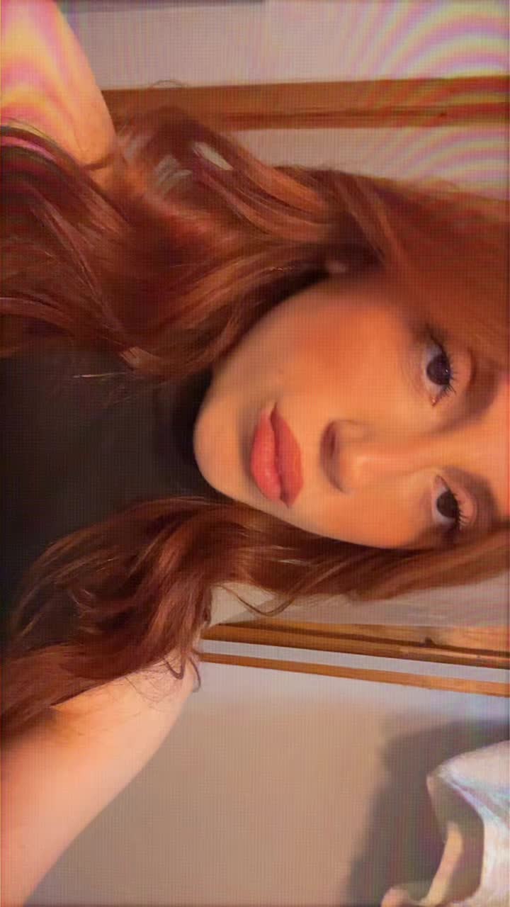 @carmencaliendo_