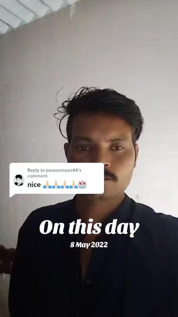 @shahzadbhatti877shahzadbhatt