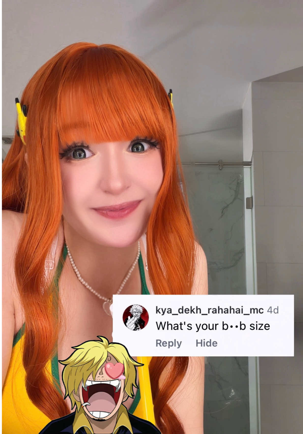 @your anime girl👑