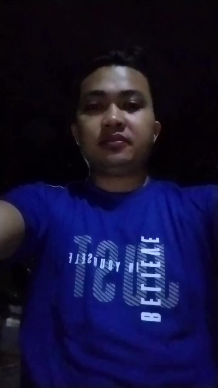 @Bordskie