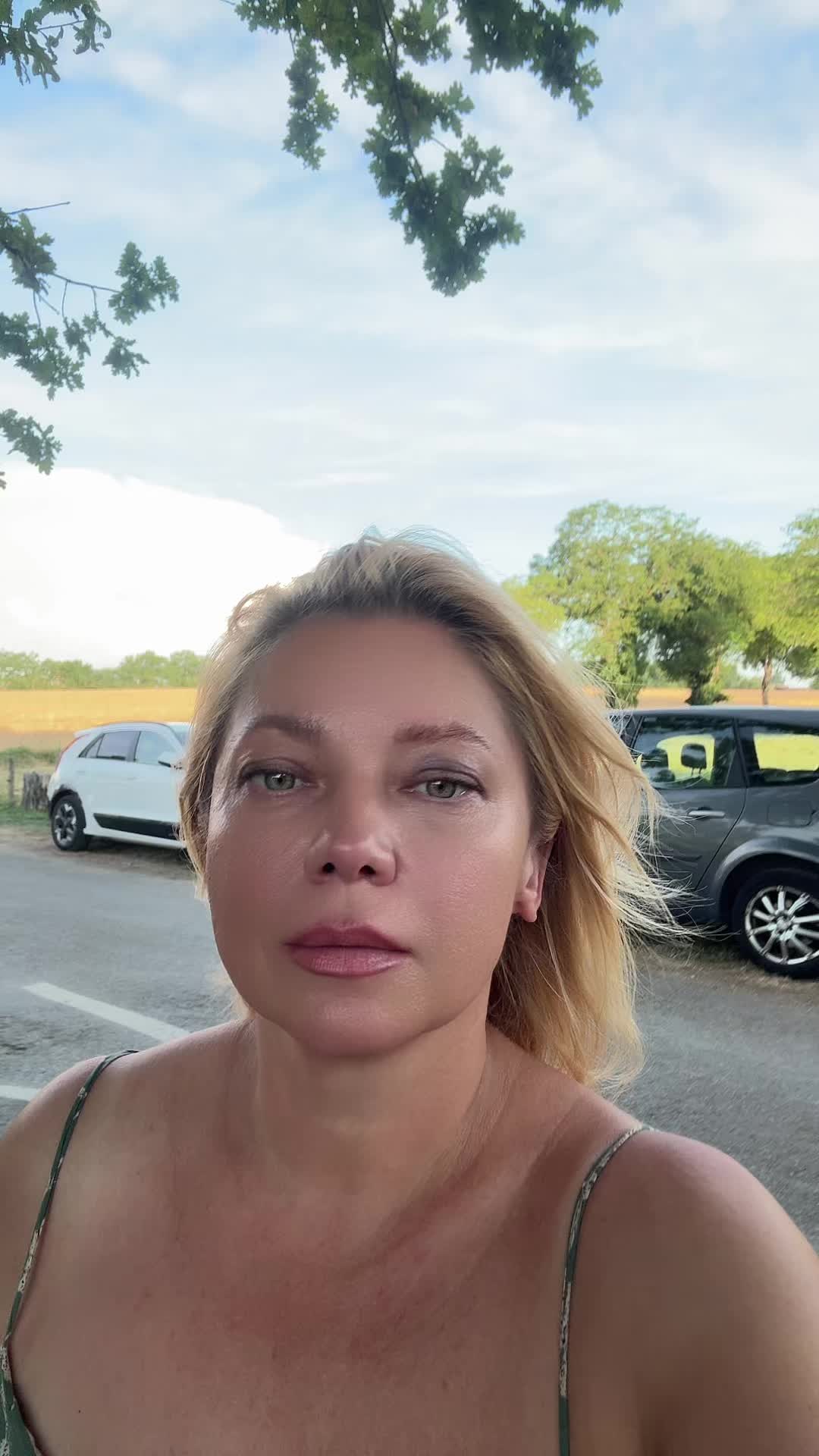 @Irina Schastlivaya