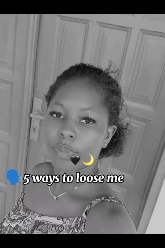 @Seyram babe 🥰🥰💙💯💕