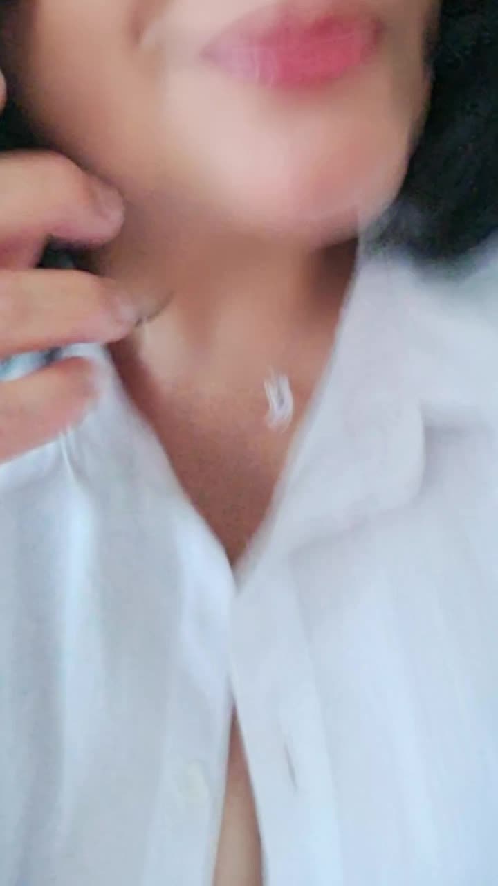@Marcia sobreira