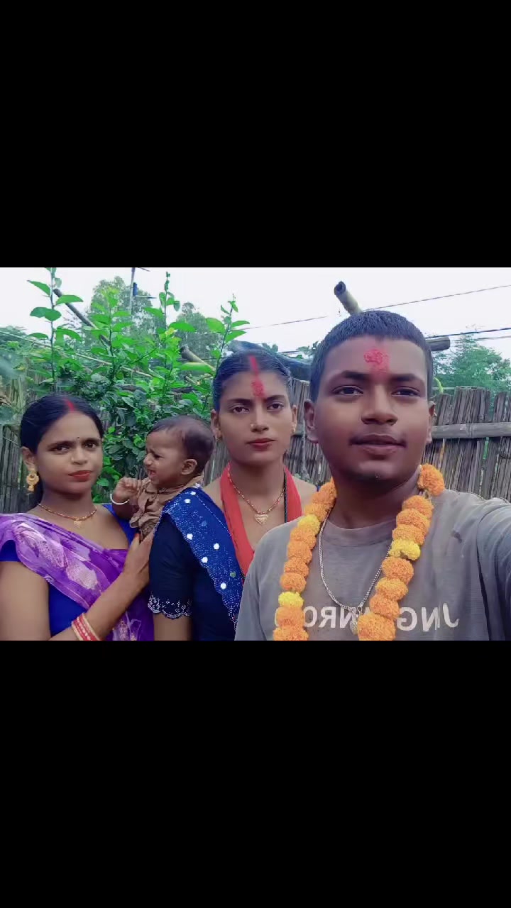 @Dehati💫🥀Star★