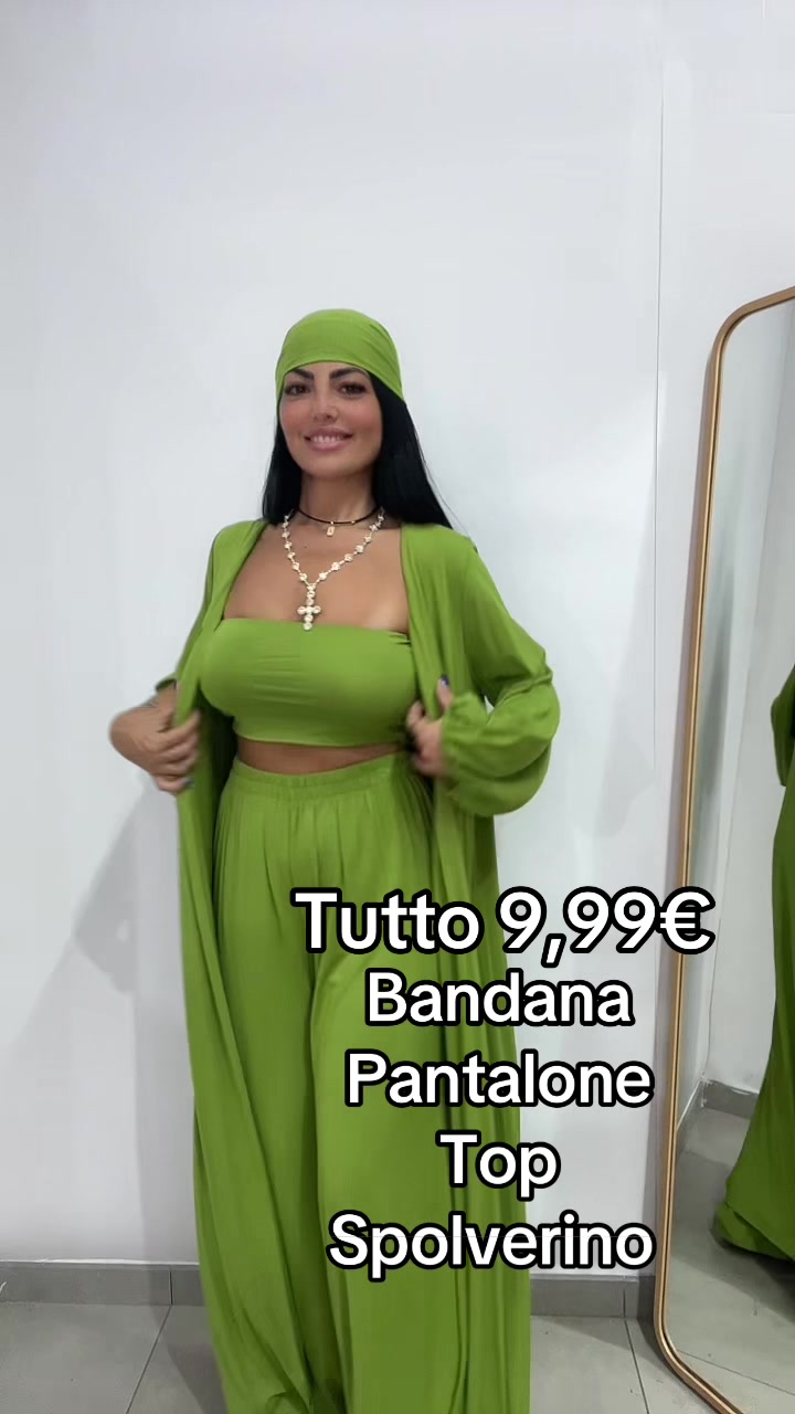@lascarpacasoria