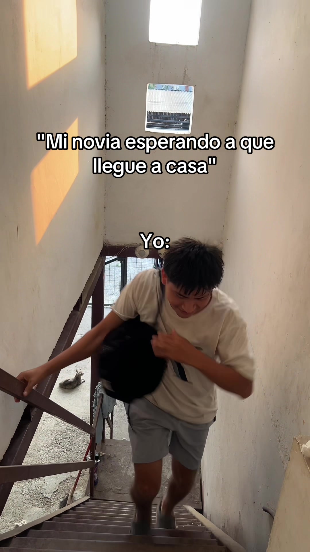 @AbiOliveratto🐹