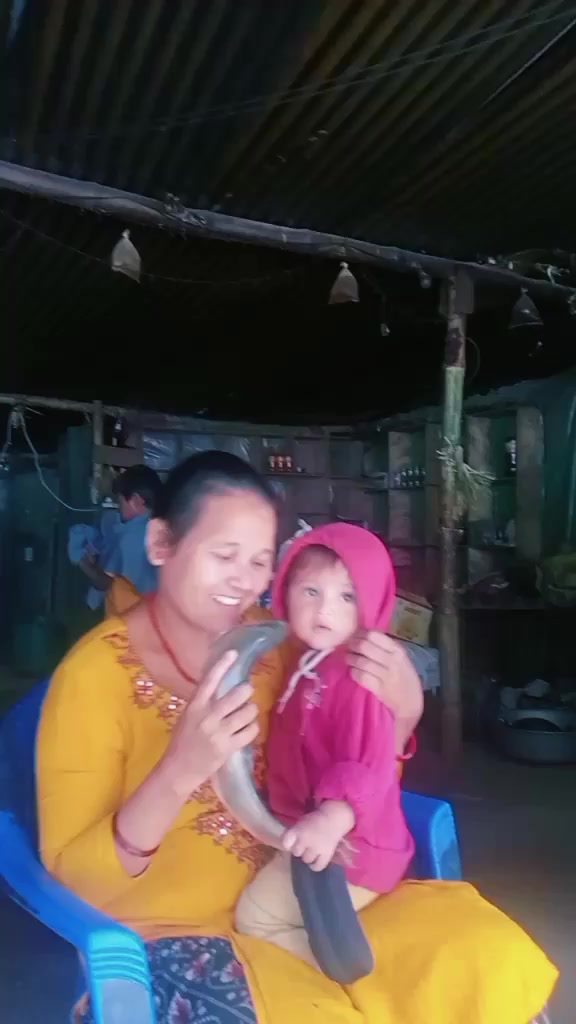 @सम्झना राेकाया❤️सम्झु❤️दुखारि