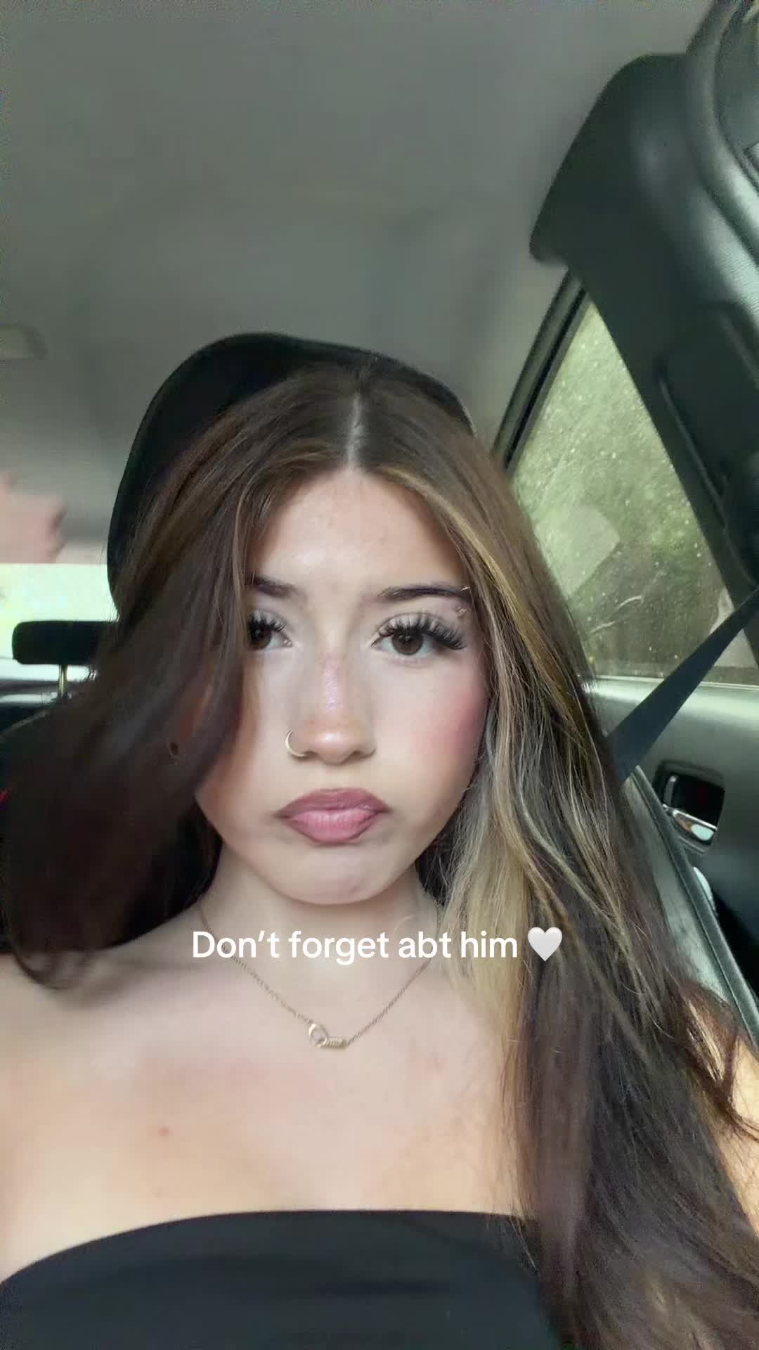 @jafiagrace0