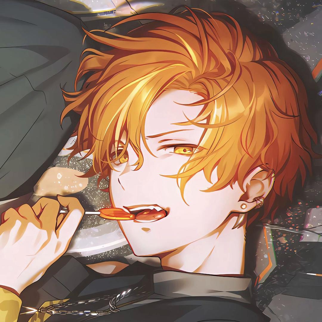 @𝄞⨾🍃𝑨𝓇𝒾! ‧ ✮.⋆