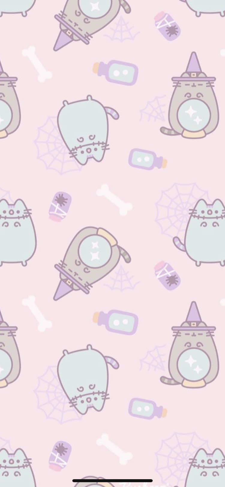 @ᕱ⑅ᕱ𝓡𝓸𝓼𝓪˶o̴̶̷᷄‸o̴̶̷̥᷅˶.ᐟ🐾