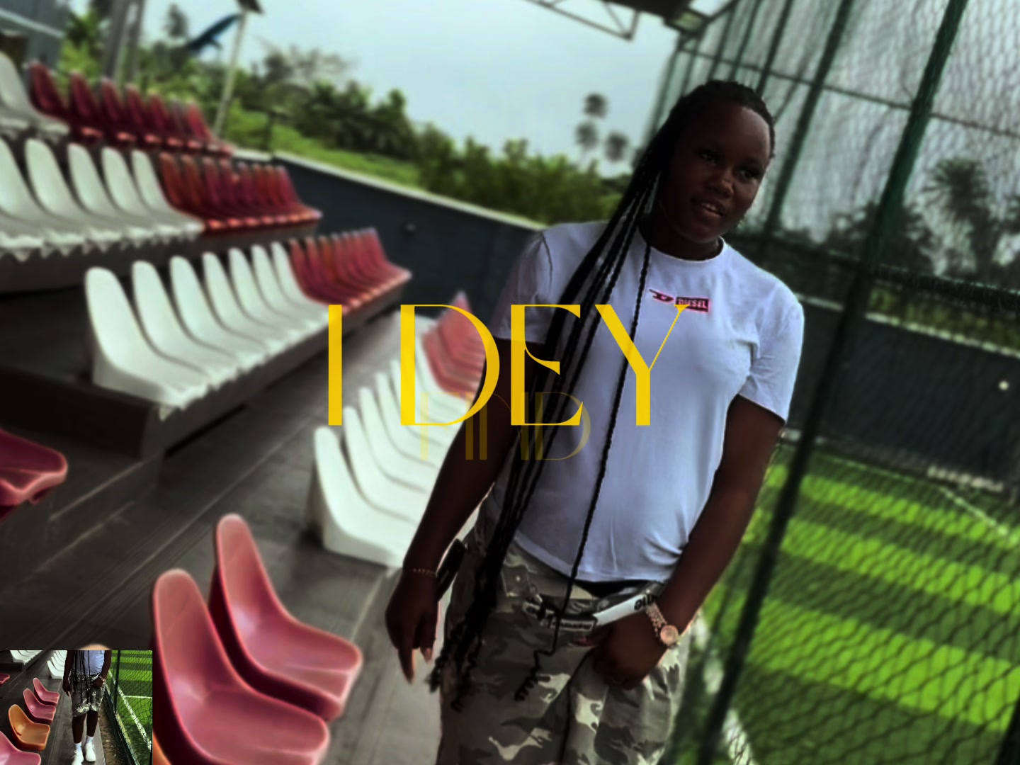 @BIGBOY'S ⚠️PLUG 📸
