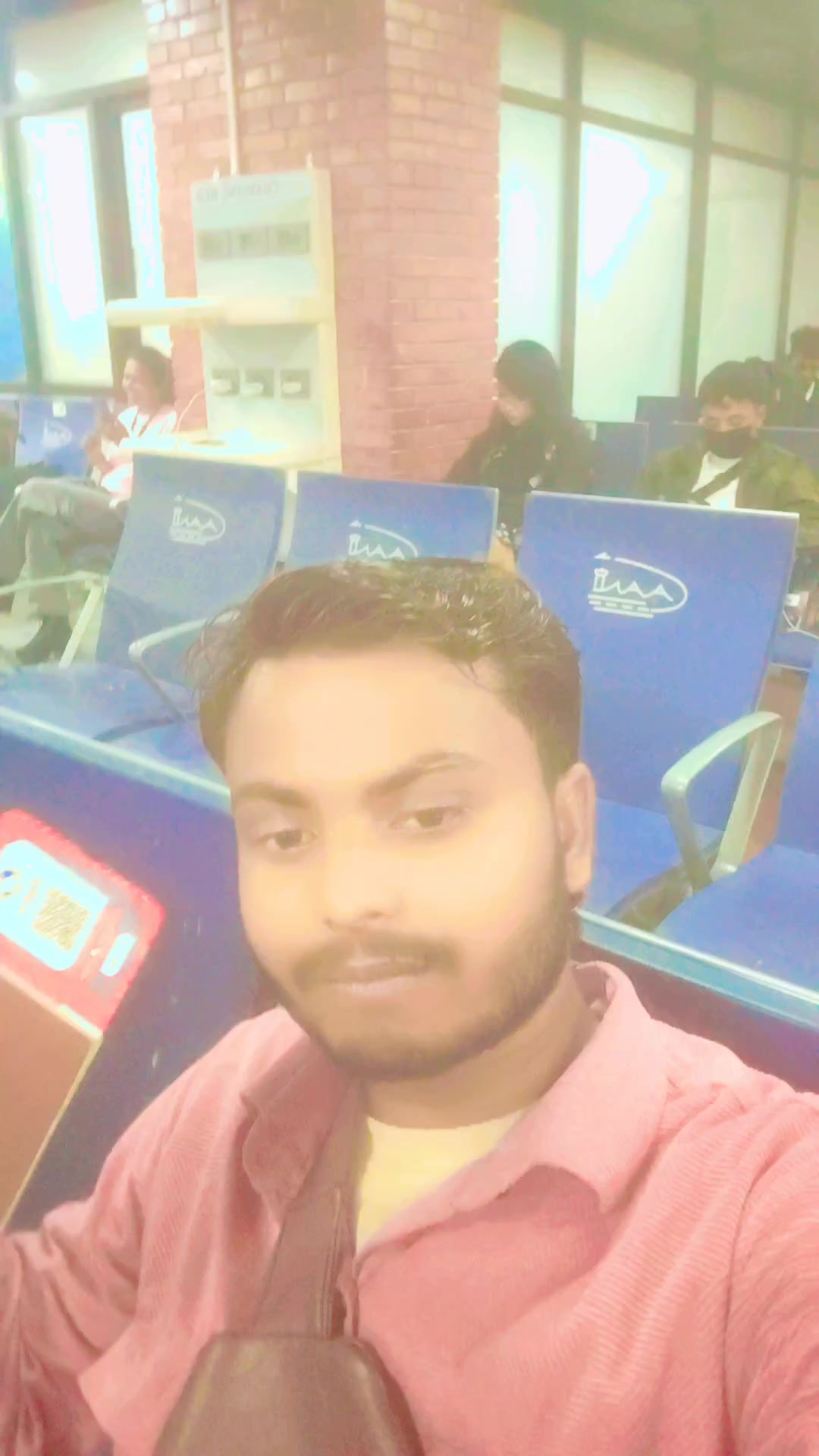 @Aayush mandal