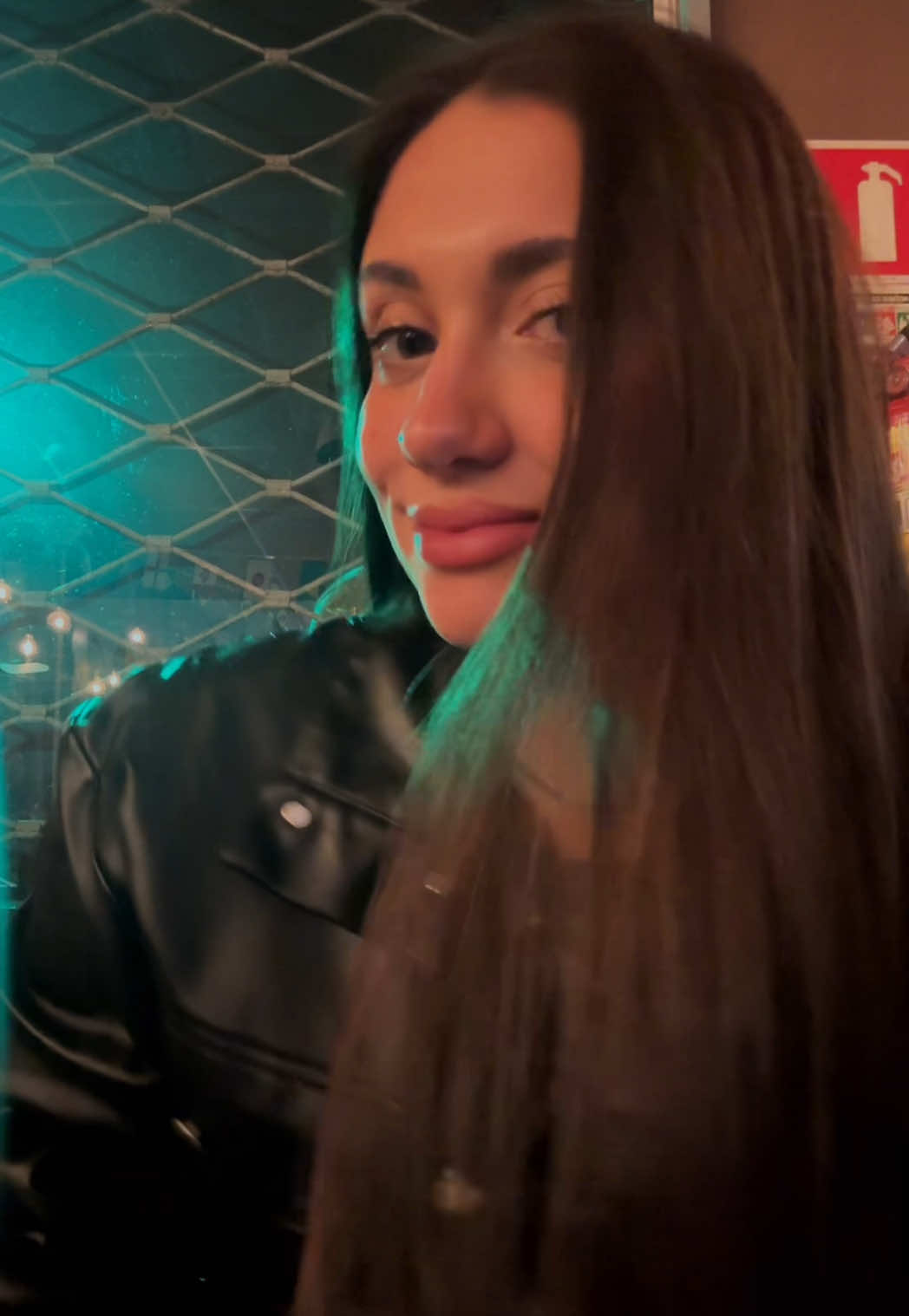 @Juliana Mello
