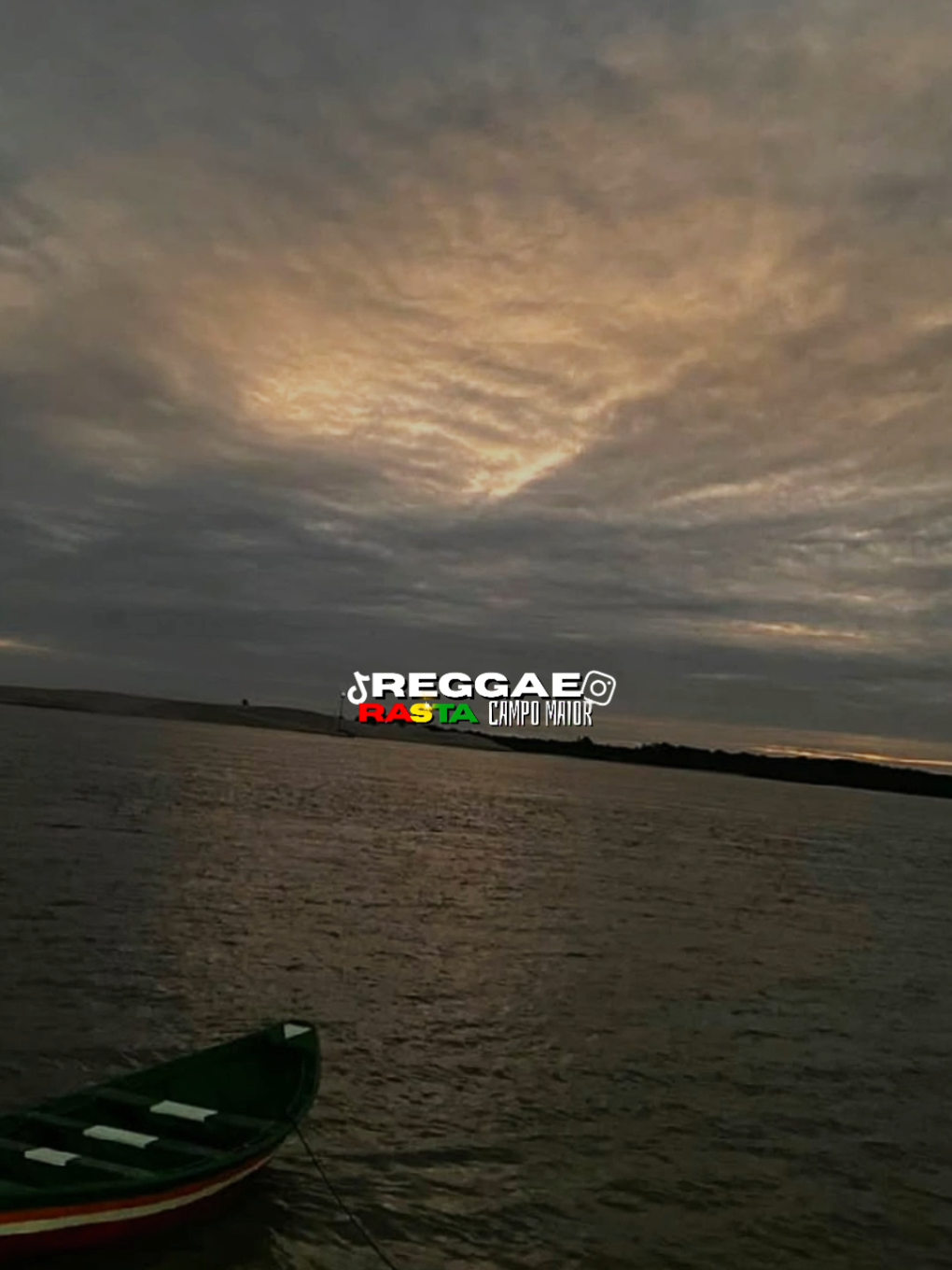 @REGGAE RASTA CM
