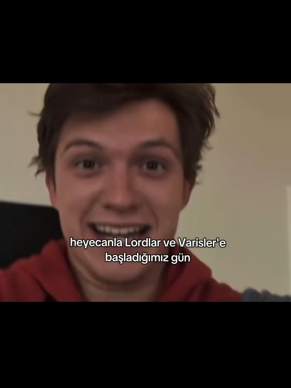 @adalia