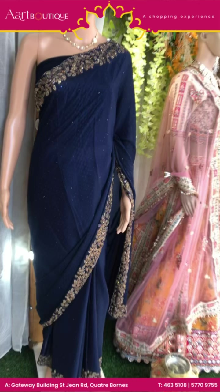 @AartBoutique