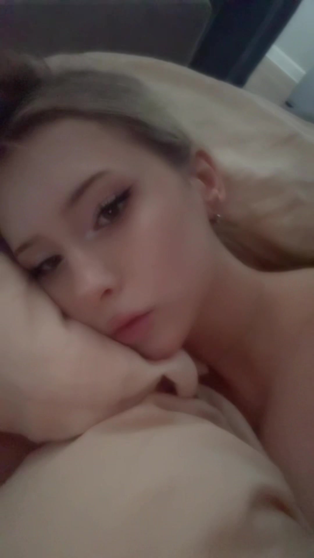 @yanyanjji