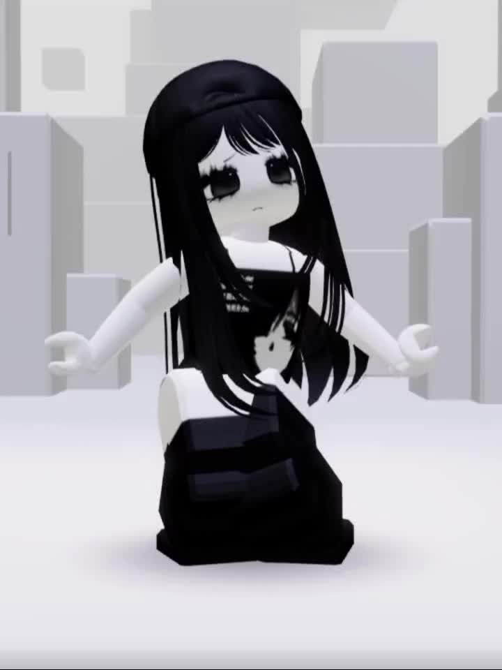 @♥🎀 ᵈᖇι𝓒𝔸 😝♟