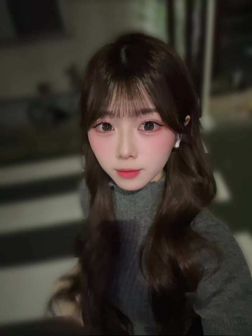 @葉月