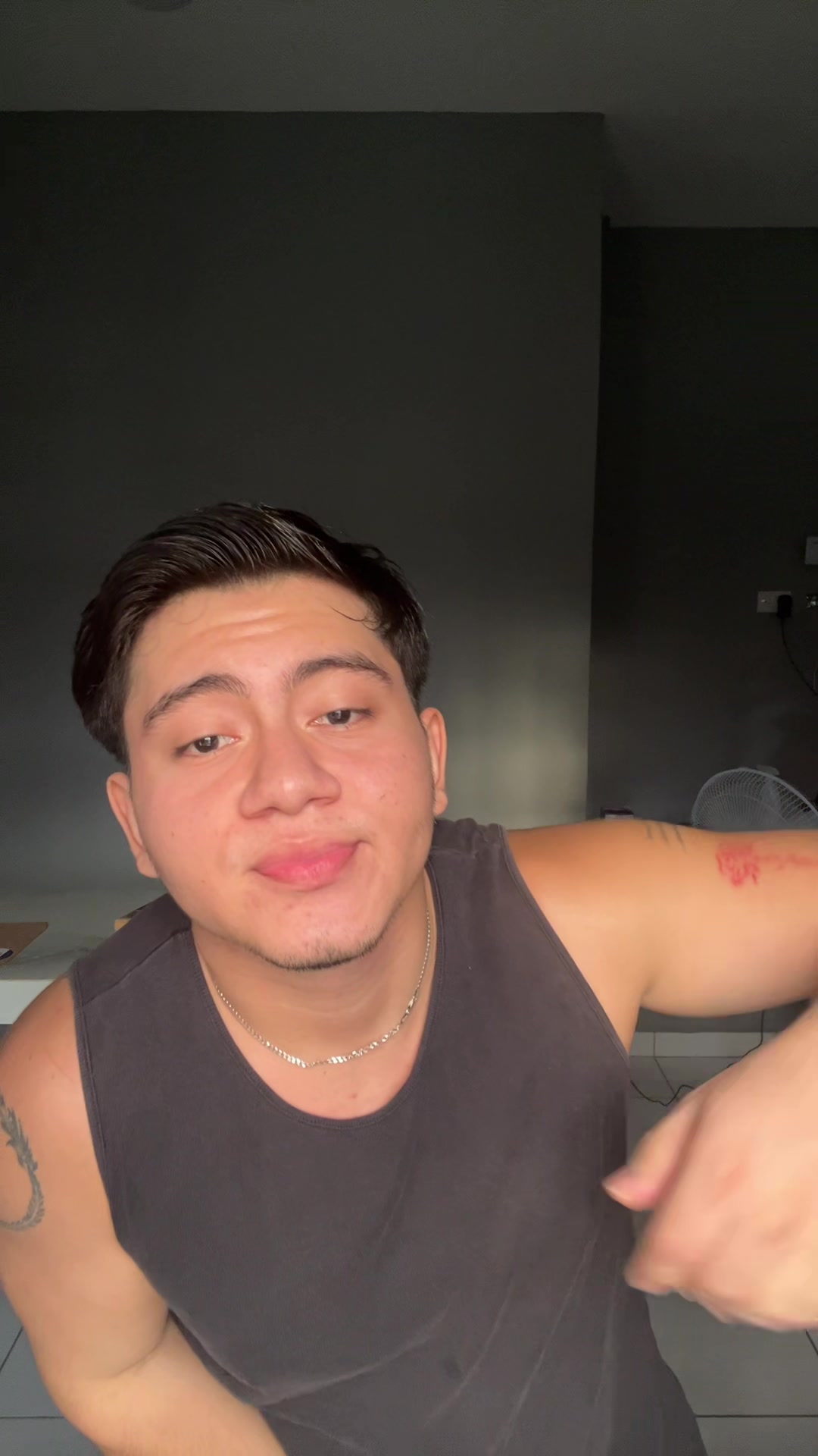 @king_Erick🦈