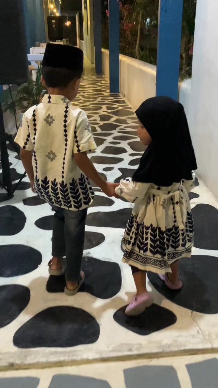 @atikah.pr