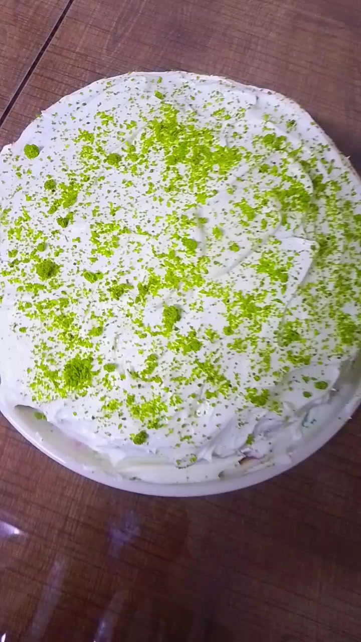 @melekmercan05