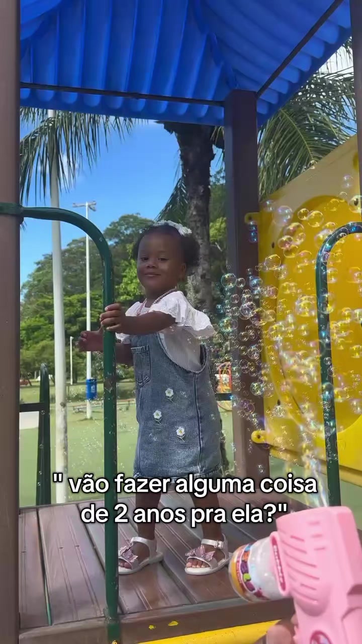 @Raí