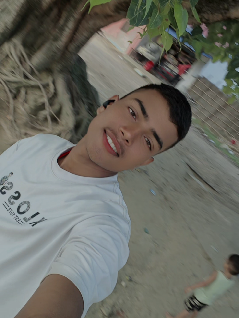 @ð¡ïžâïžâ¬ARMYðððððâ¬ð¡ïžâïžð³ðµ