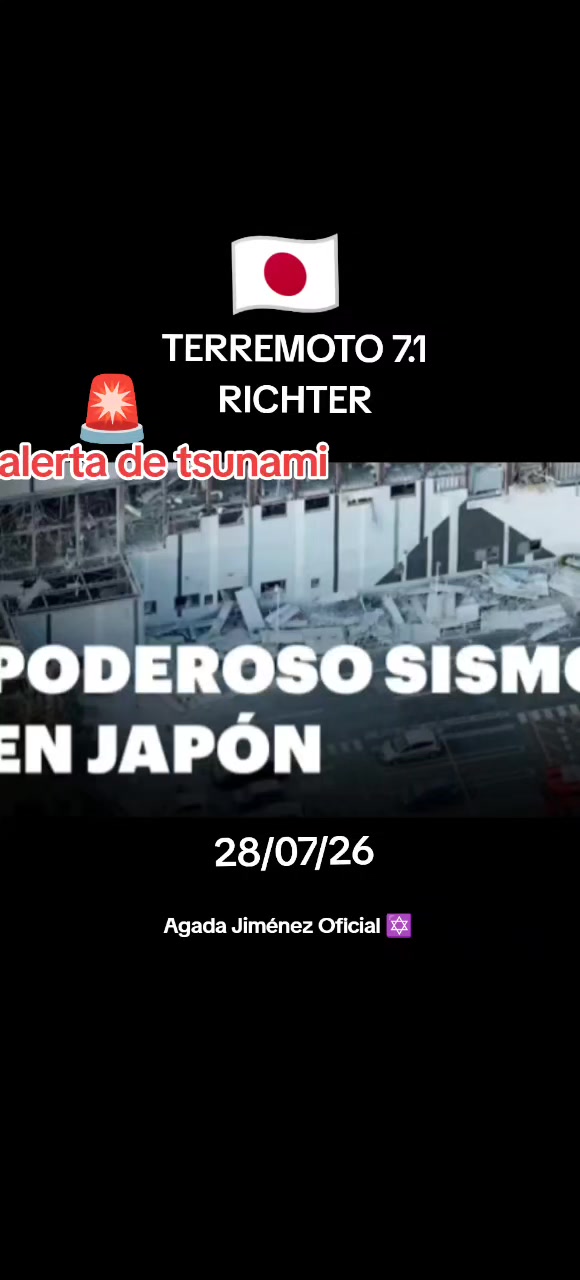 @Agada Jiménez Oficial ✡️